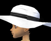 SN White Hat