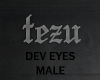 Dev 夏 - Eyes