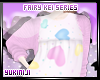 Fairy Kei x Kyary Cardi.