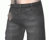 Black jeans