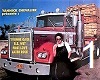 DJ Transamerica 1/2