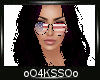 4K .:4th July Glasses:.