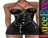 Black Visceral Mini