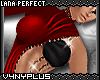 V4NYPlus|Lana Perfect