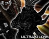 ! Dark Ultra Armour Top