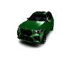 X5M 3