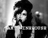 Amy Winehouse MP3