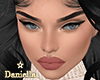 D| Followes_Head (Skin)