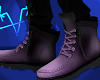 *V* Powder Punk