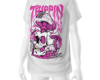 Trippin (Pink)