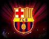 [GM] FC Barcelona v.1