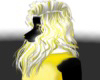 A. Lemon Swirl M V1