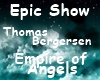 (CC) Empire of Angels