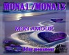 |DRB| MON AMOUR
