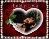 *LL* Lucky LOve PIC