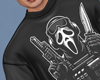 D. GAME SHIRT