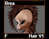Brea Hair F V1
