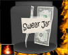 HF Swear Jar 1$