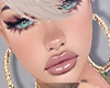 Lydia Head
