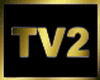 TV2 FASHION WALK