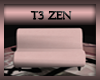 T3 Zen Sakura HeadPet