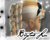 [BL] Blondie Braids