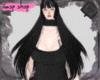✿F187