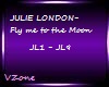 JULIELONDON-FlyMe2Moon