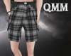 E2G shorts(M)