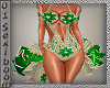 D0(X)carnaval 2026