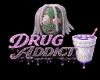 CUSTODRUG