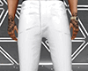 !CR White Pants v2