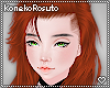 *KR* Vincent Carrot