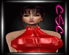 *CS* Red Belted Fit GA