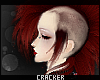 !¢;|M a u l (Red.Velvet)