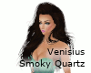 Vinisius - Smoky Quartz