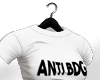 antibdg