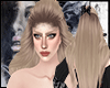 Ts Arionna Ask Blonde