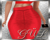 Red Pants RLL