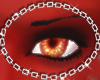 [bi]Demonic eyes