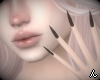 ん. BLACK