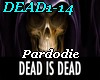 DEAD1-14-Dead is dead