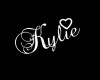 Kylie ♥