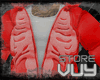 V̷/RedPuffer