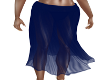 Verandra Sway Skirt