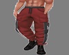 RR GARGO PANT
