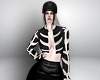 bone jackets