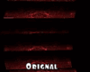 THE END SET-Nino