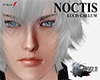 NOCTIS Final Fantasy XV