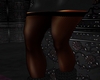 [KR] Add-on Fishets RL